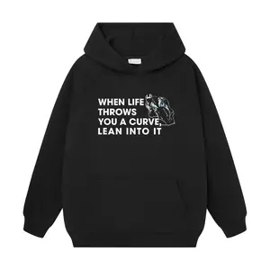 Motorcycle Hoodie. Biker Gift. Motorcycle Gift. Biking Hoodie. Bike Lover Gift. Cycling Hoodie. Road Trip Hoodie