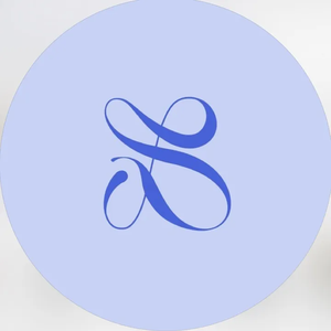 Stitch by Stitch Larchmont