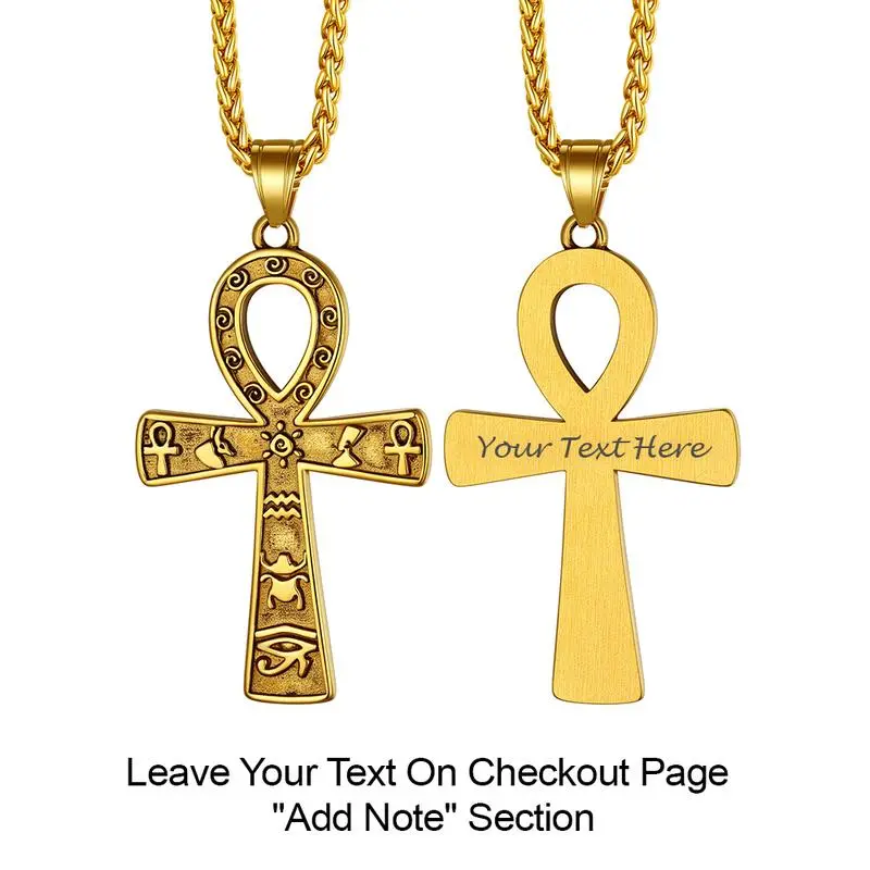 ��Personalized Text��Golden