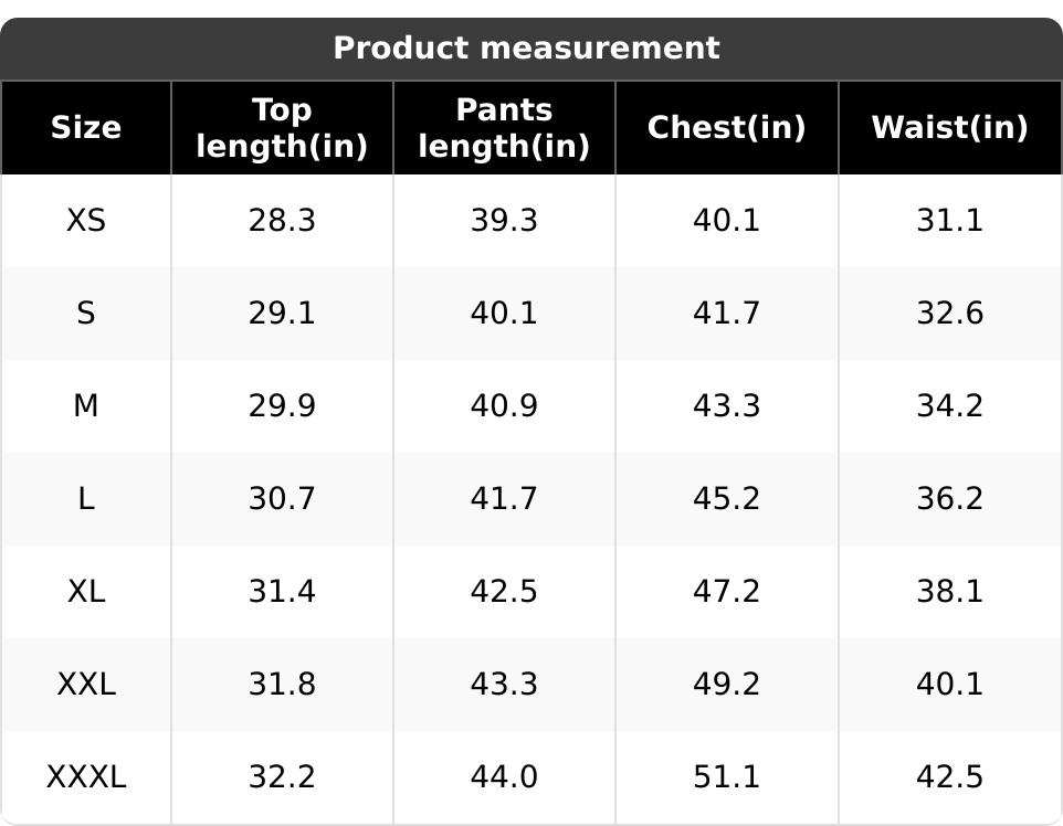 Menswear Men's 2-Piece Bubble Gauze Summer Slim Fit Outfits Suit Groom Sear Sucker Suit Suitable for Wedding & Outfits Fashion