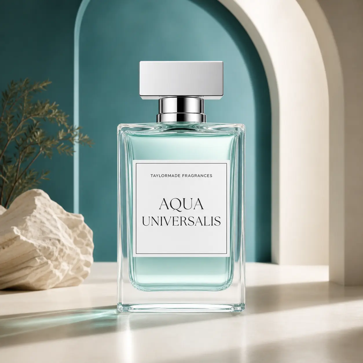 Aqua Universalis