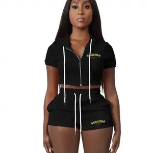 Women's Jump Suit Set - Stylish Jumpsuits for Women - Durable Fabric - Versatile Outfit for Any Occasion - Womenswear