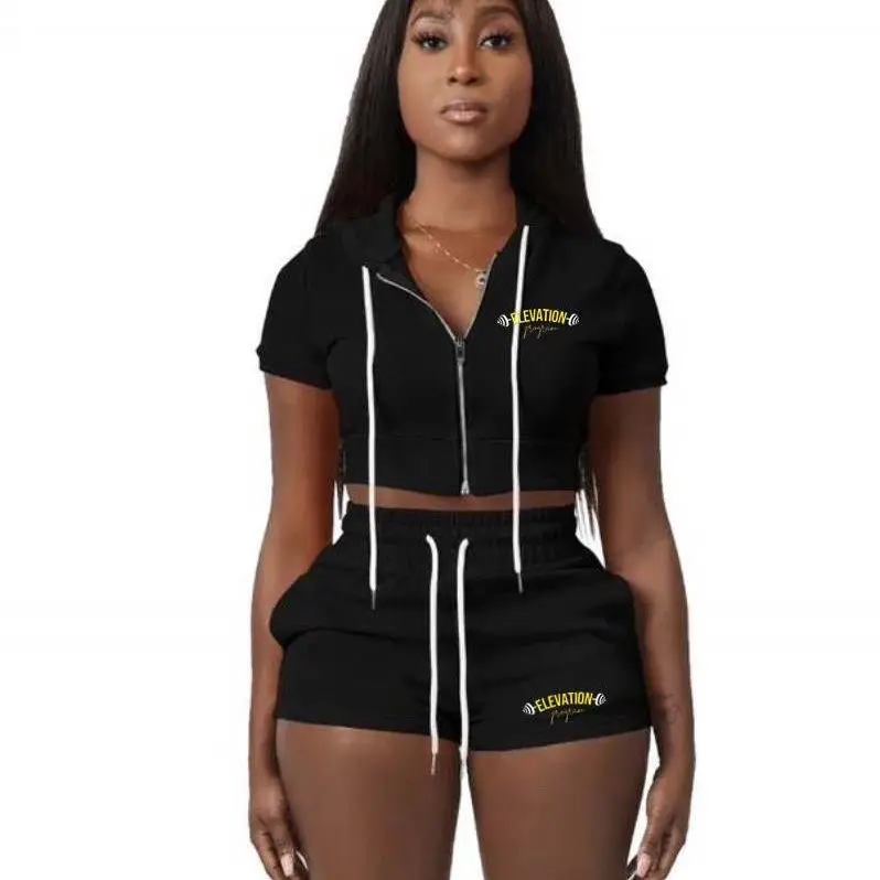 Women's Jump Suit Set - Stylish Jumpsuits for Women - Durable Fabric - Versatile Outfit for Any Occasion - Womenswear