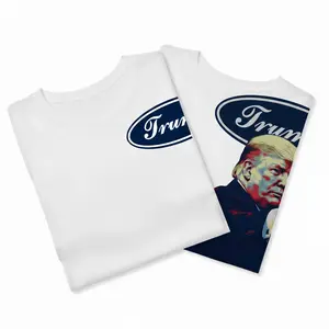 My President Middle Vintage Shirt Sweatshirt Hoodie