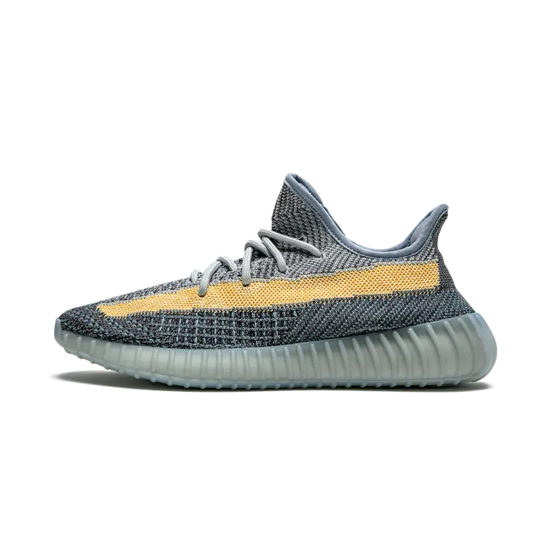 adidas gazelle silver green womens Adidas Yeezy Boost 350 V2 Sand Taupe (FZ5240) Kanye West Men's Size 5- –  Solestage
