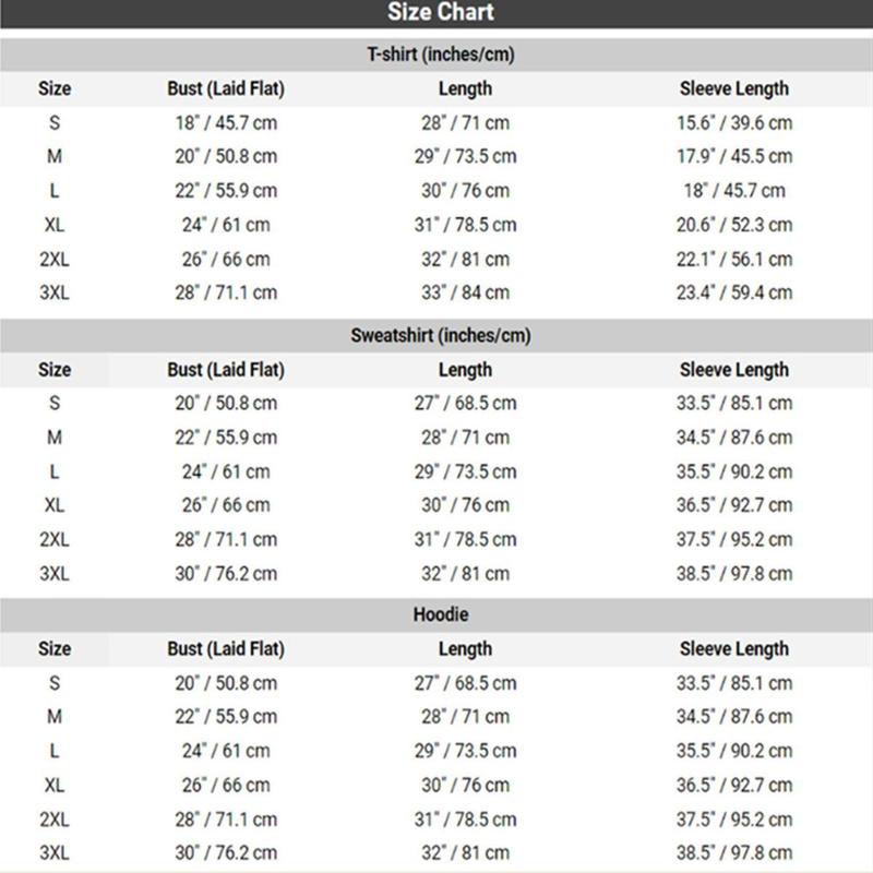 Vintage 90s Skull & Fire Style Washington Commanders Sweatshirt, Take Command Retro Game Day Crewneck Washington Fan Gift Washington Tee