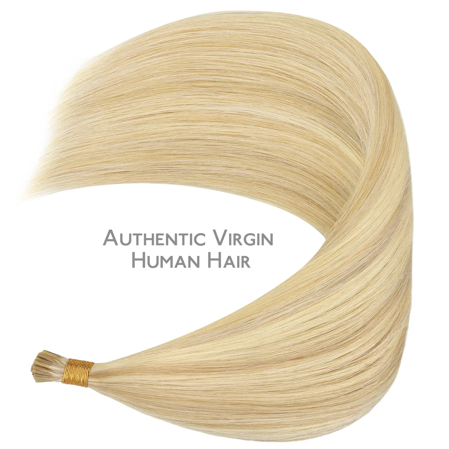 WENNALIFE I Tip Hair Extensions Human Hair 100s 50g-100g 14-24 Inch Invisible I Tips Straight Itips Fusion Extensions for Stylish Look #SpringStatements WENNALIFE I Tip Hair Extensions Human Hair 100s 50g-100g 14-24 Inch Invisible I Tips Straight Itips Fusion Extensions for Stylish Look #SpringStatements