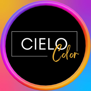 Cielo Color