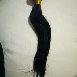 review image 9