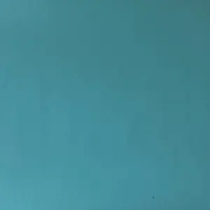 Element Premium Faux Leather Vinyl Fabric