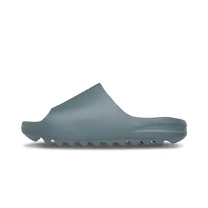 Yeezy Slide "Slate Marine" ID2349 Yeezy Slide "Slate Marine" ID2349