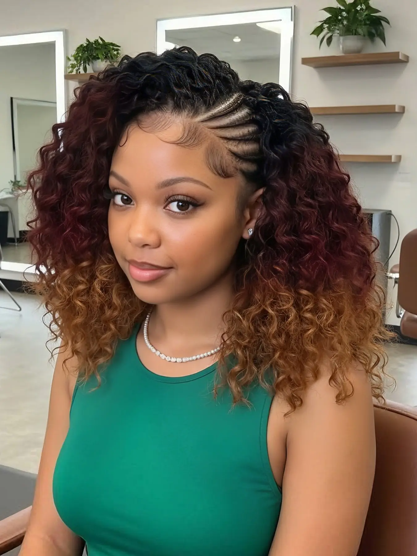 jamaican braid accessories - TikTok Shop