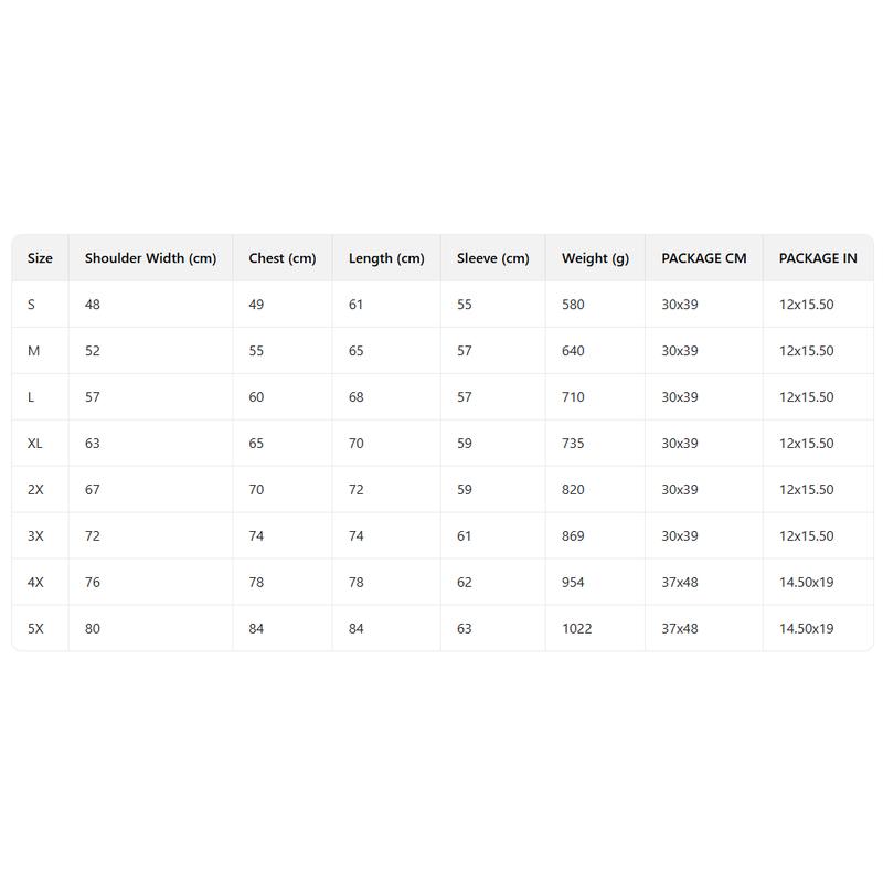 Death Note L Hoodie Anime Streetwear Unisex Couple Gift