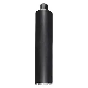 Milwaukee 48-17-5040 4" Diamond Ultra™ Wet Core Bit