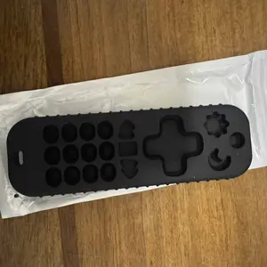 review image 2