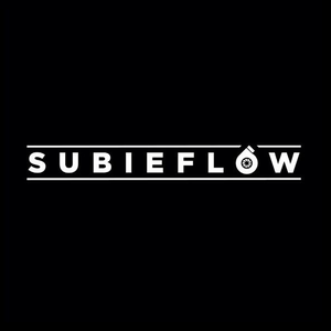 SubieFlow