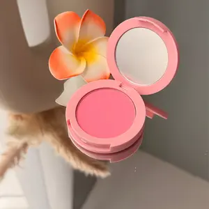 Yuli cosmetics Blush