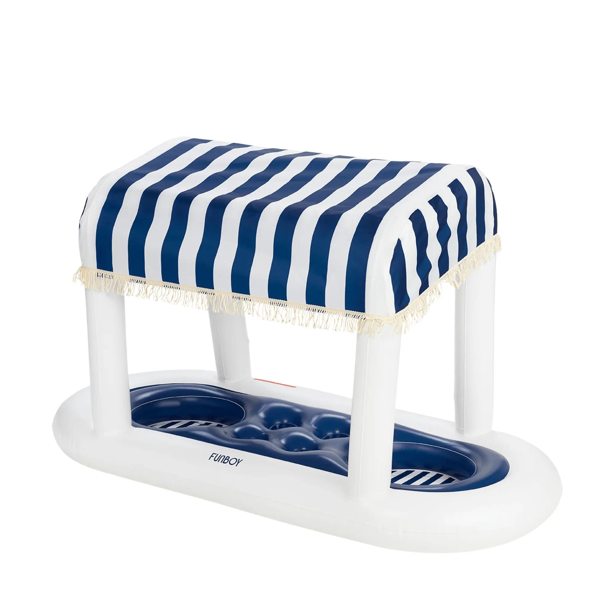 Floating Cabana Bar - Perfect for Relaxing by the Pool Floating Cabana Bar - Perfect for Relaxing by the Pool