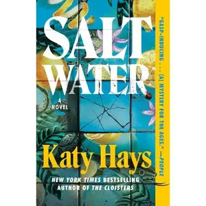 Saltwater