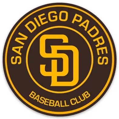 Padres