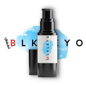 BLK LEYO | LeyoAqua Primer