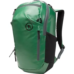 Backcountry Destination 20L Backpack