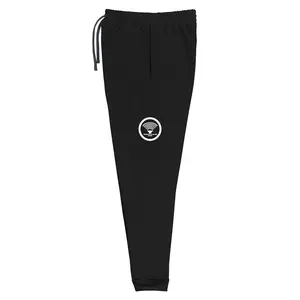 Unisex Joggers