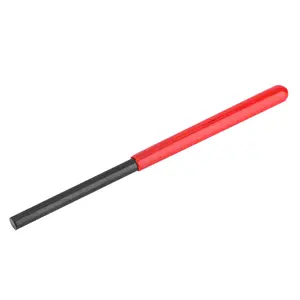 25Pcs Thread Repair Kit Stainless Steel Twisted Drill Wrench Threaded Insert Tap Insertion Tool M7x1