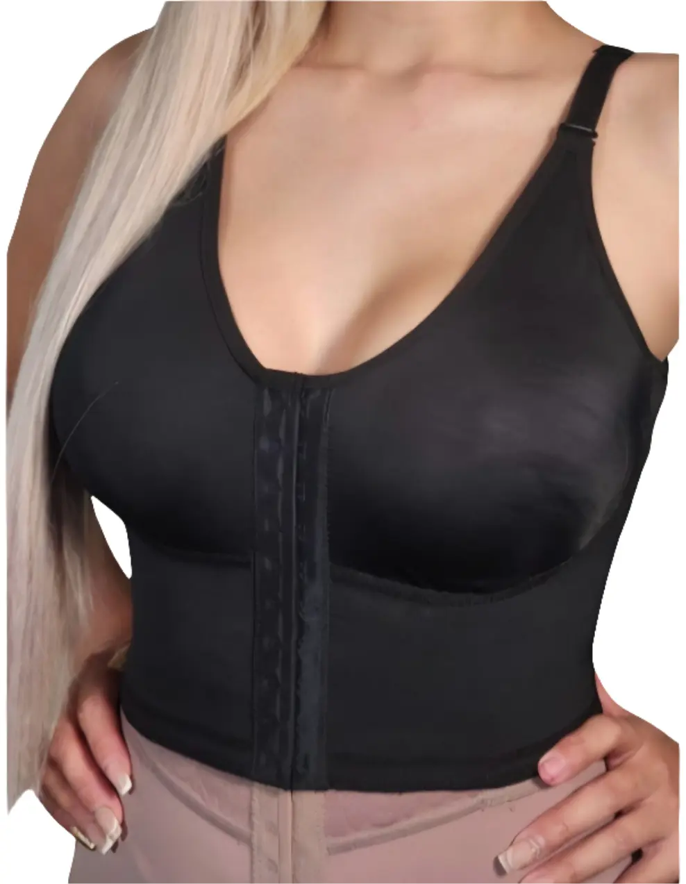 Support Bras 110