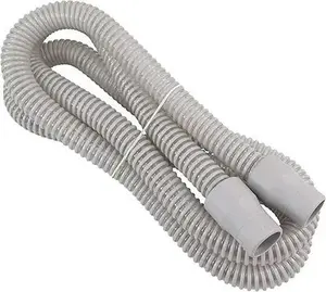Standard Hose Tubing for CPAP (6 feet/72 inches) Standard Hose Tubing for CPAP (6 feet/72 inches)