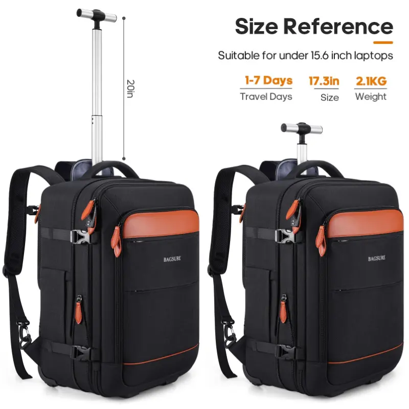 external frame kelty pack Budget Friendly Backpack Option