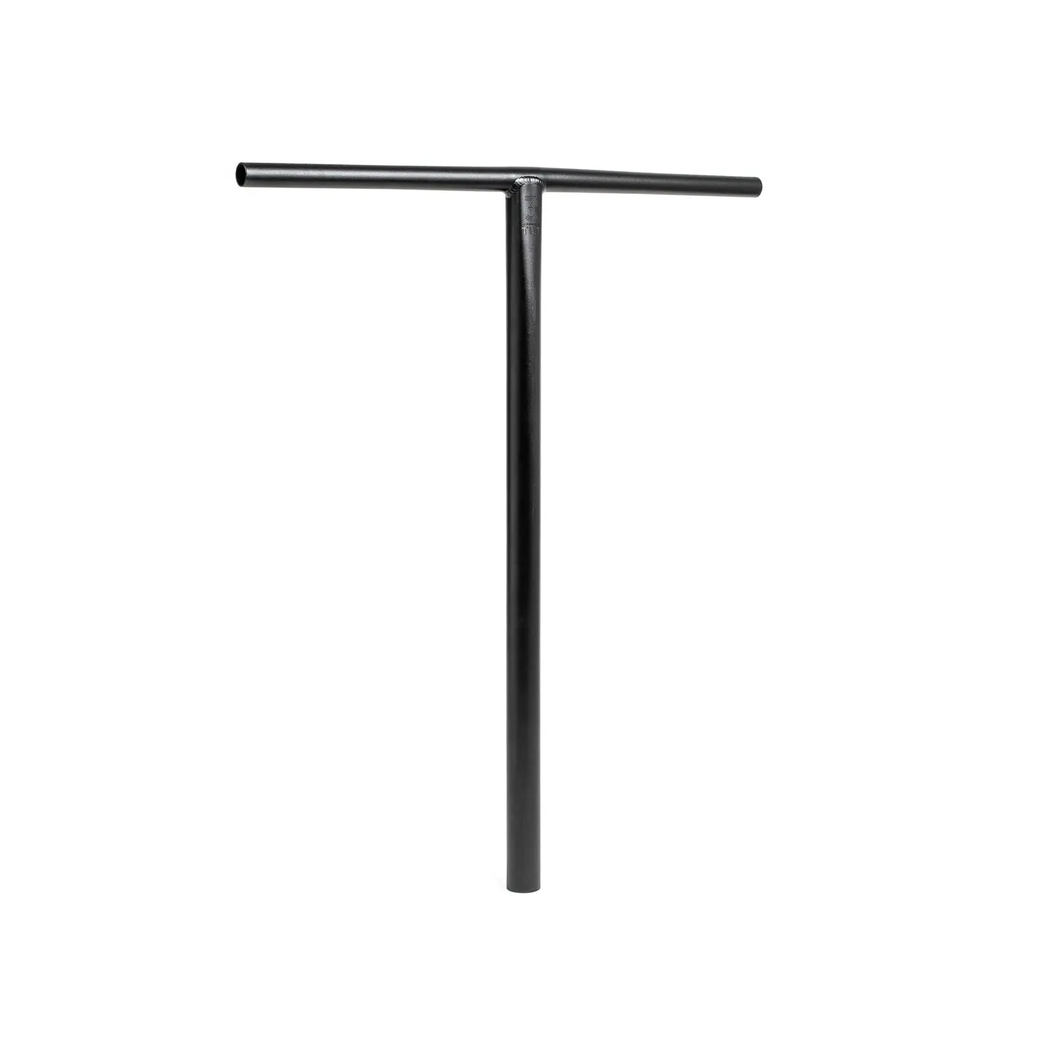 Rigid Handlebars Rigid Handlebars