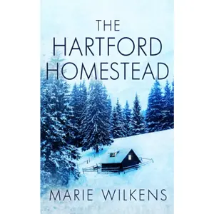 The Hartford Homestead (EMP Survival in a Powerless World)