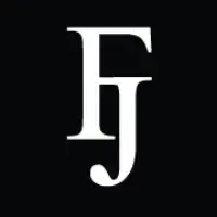 background preload poster image 