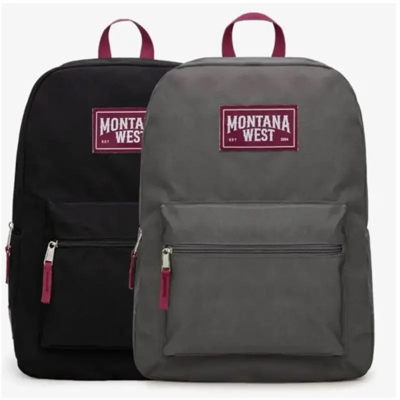 Montana West Backpack