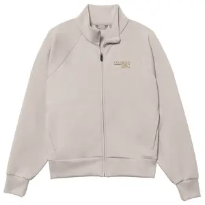 Colorado Girl Full Zip
