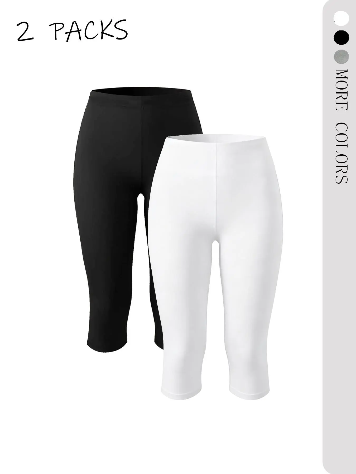 Y2K Style High-Waisted Crop Pants, Casual Athletic Capris, Tight-Fitting Sporty Design, Casual Women's Bottoms, All-Season Wear, Knitted Sports Pants