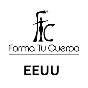 Fajas Forma Tu Cuerpo EEUU Fajas Forma Tu Cuerpo EEUU