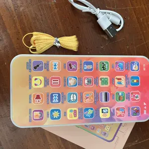 review image 6