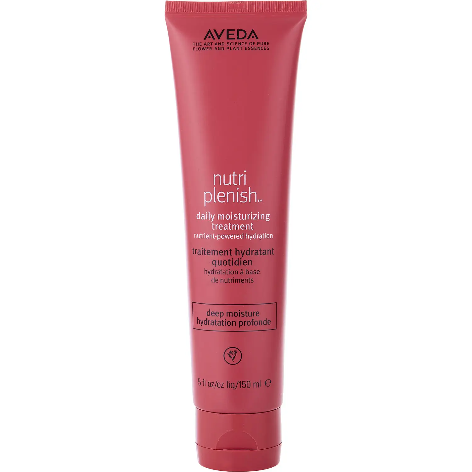 Aveda By Aveda Nutriplenish Daily Moisturizing Treatment For Unisex