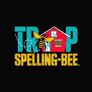 Trap Spelling Bee