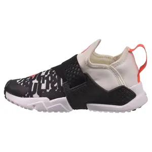 Huarache Extreme Print (PS) AR2499 100