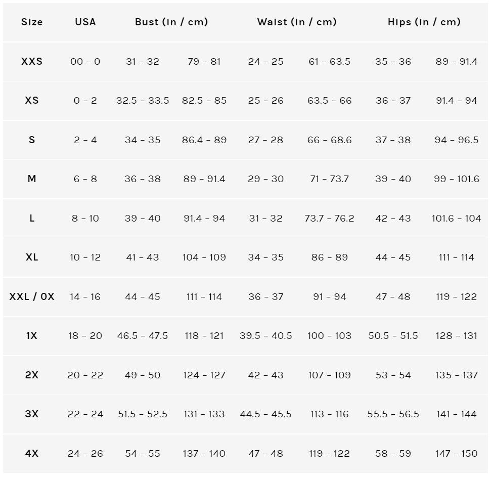 Wolford Control Dots Tights in Black