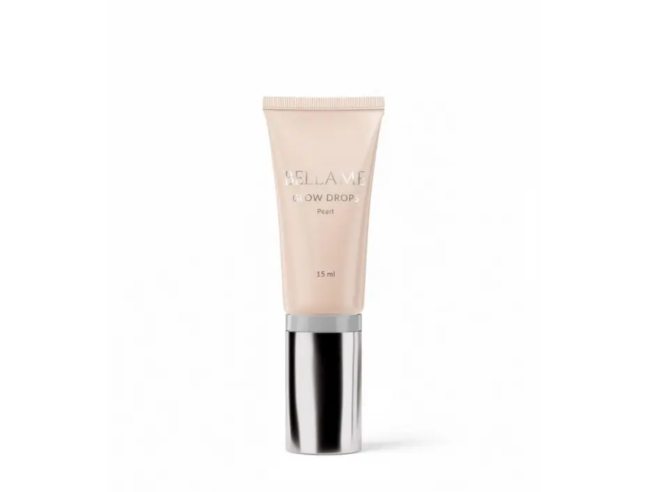 Bellame Glow Drops       