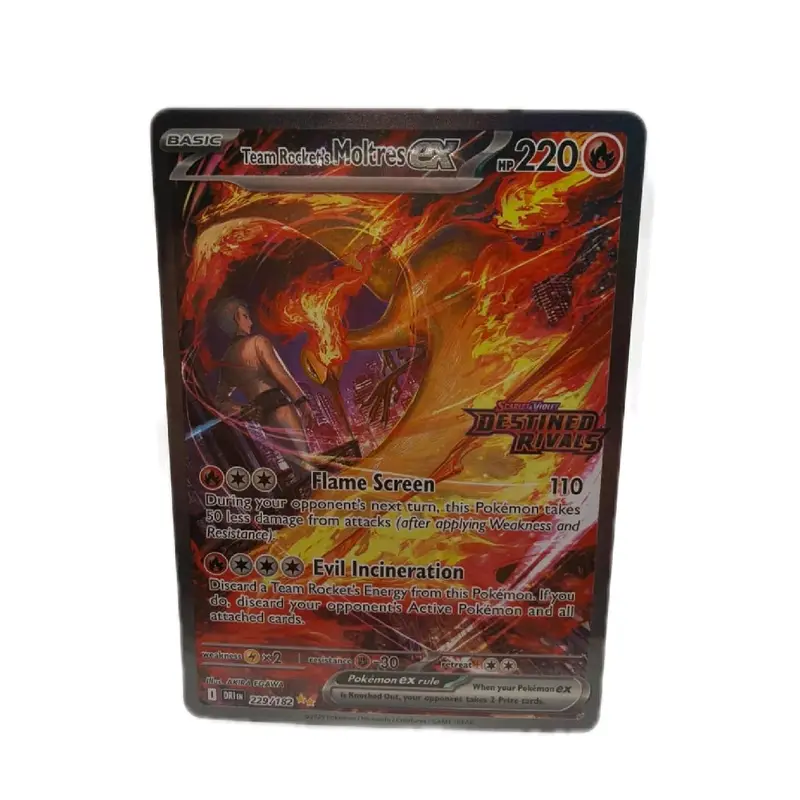 pokémon 25th anniversary elite trainer box card list Pokemon 25th Anniversary Celebrations Elite Trainer Box