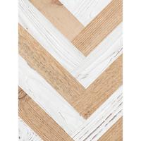 White And Light Natural