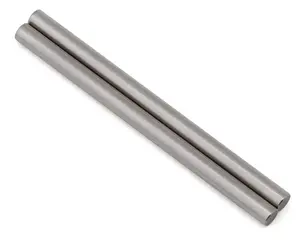 Mugen Seiki MBX Front Lower Arm Hinge Pins (2)