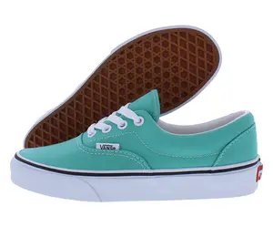Vans Era Unisex Shoes Best Seller