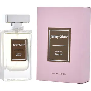 Jenny Glow Nectarine Blossoms By Jenny Glow Eau De Parfum For Women