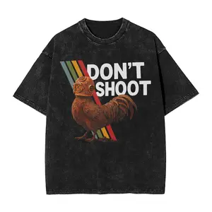 valentine shirts Arc Raiders Video Game T Shirt Men Cotton Funny T-Shirt Crew Neck  Tee Shirt Short Sleeve 7Clothes Gift Idea